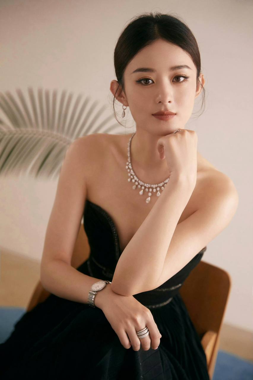 赵立颖 原图去衣-脱衣论坛-社区-小蓝书