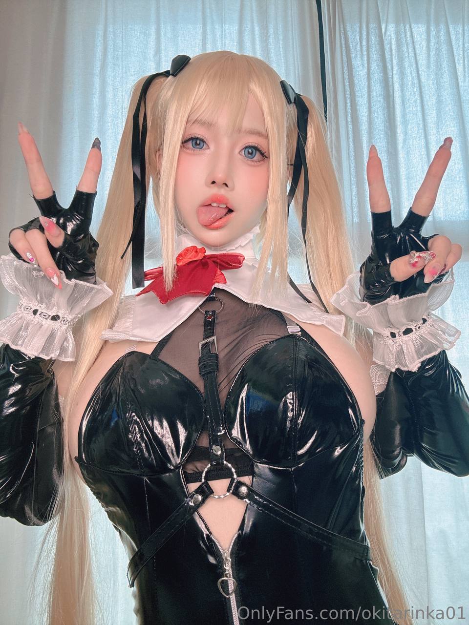 沖田凜花 黑丝 馒头穴 爆乳白虎 1-小蓝书