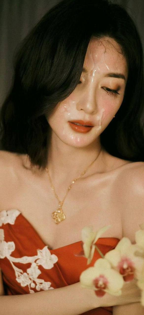 江疏影 去衣 颜射-Ai绘图论坛-社区-小蓝书